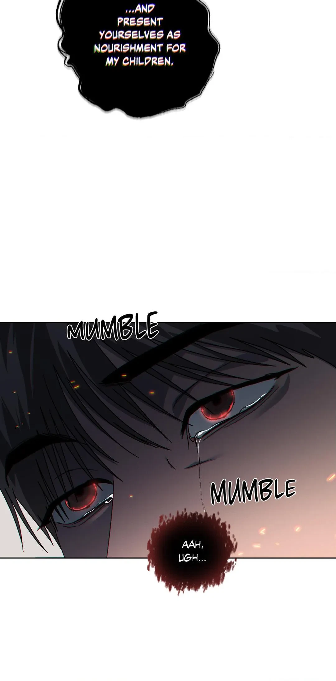 Chapter 27, page 16