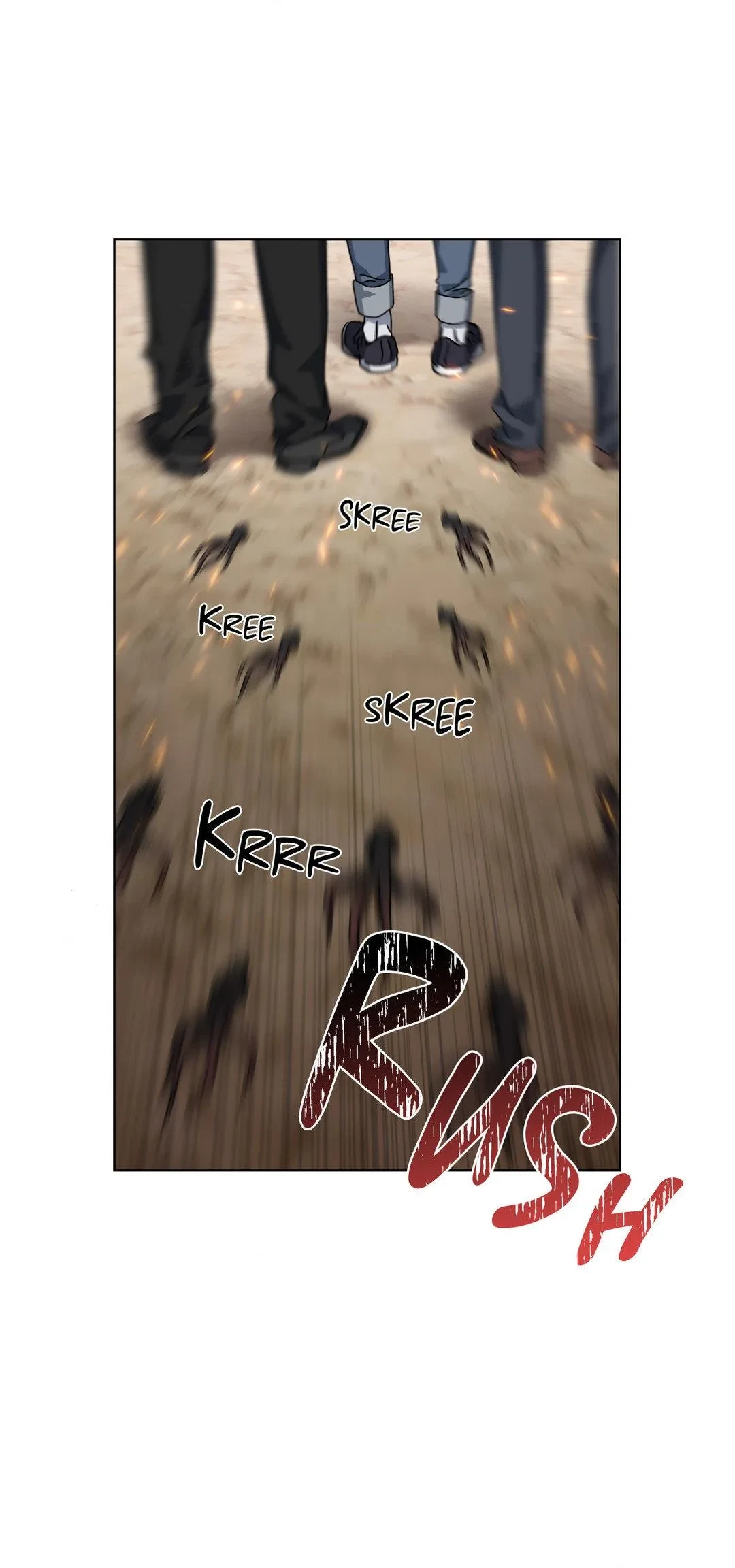 Chapter 27, page 17