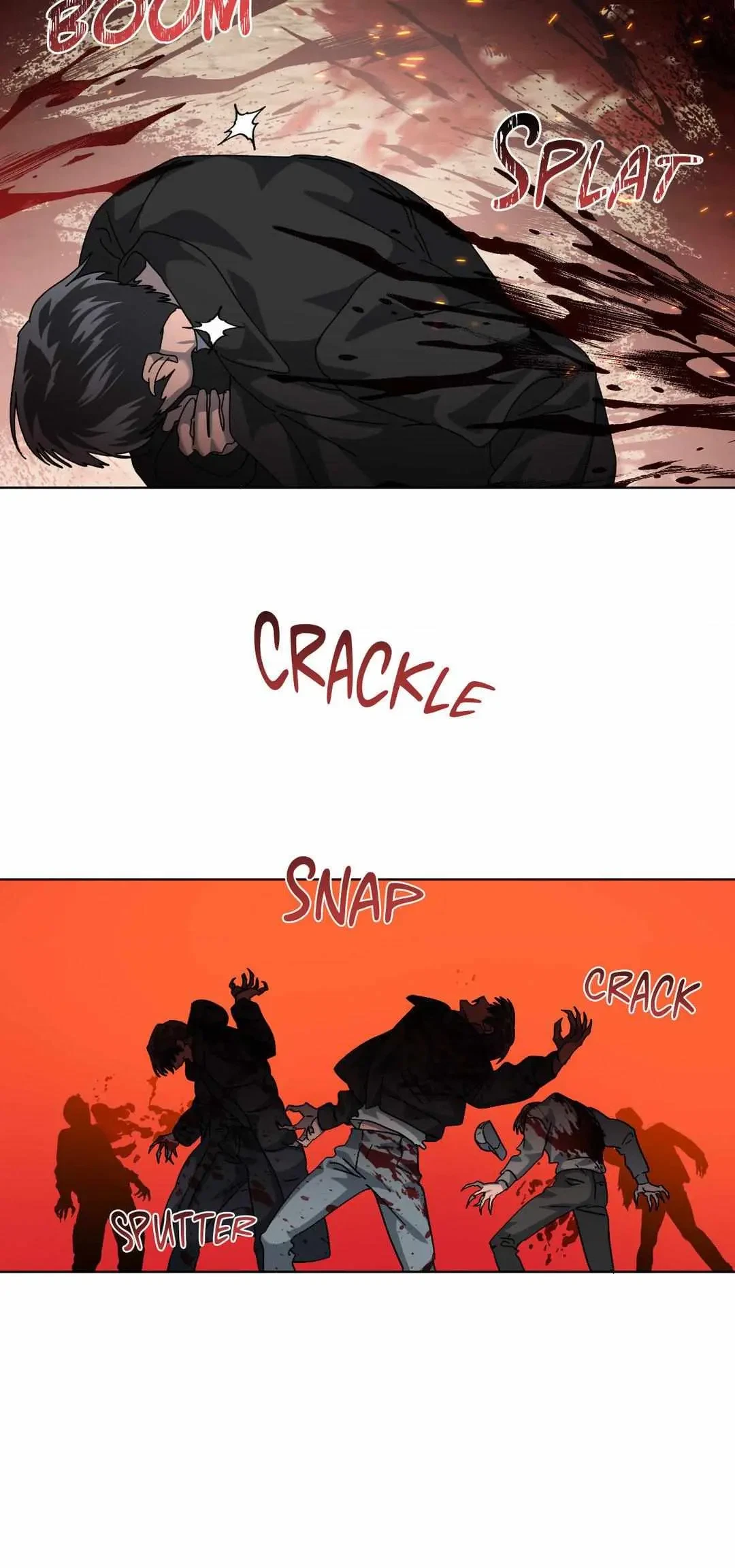 Chapter 27, page 20