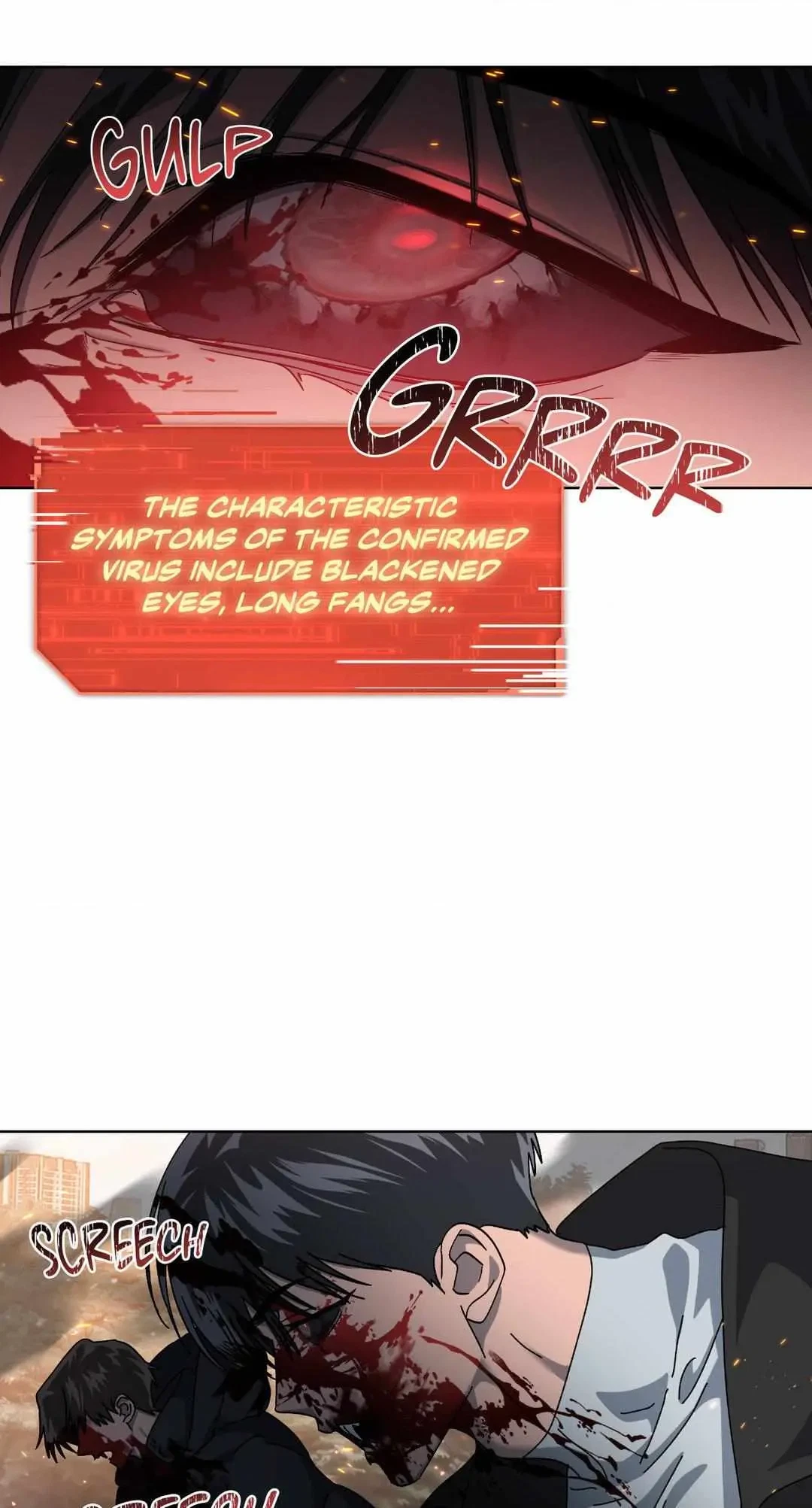 Chapter 27, page 21