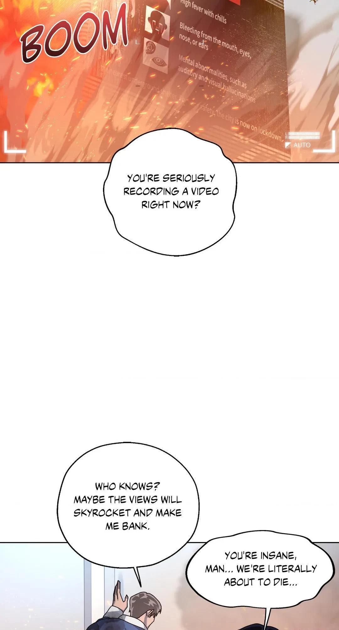 Chapter 27, page 23