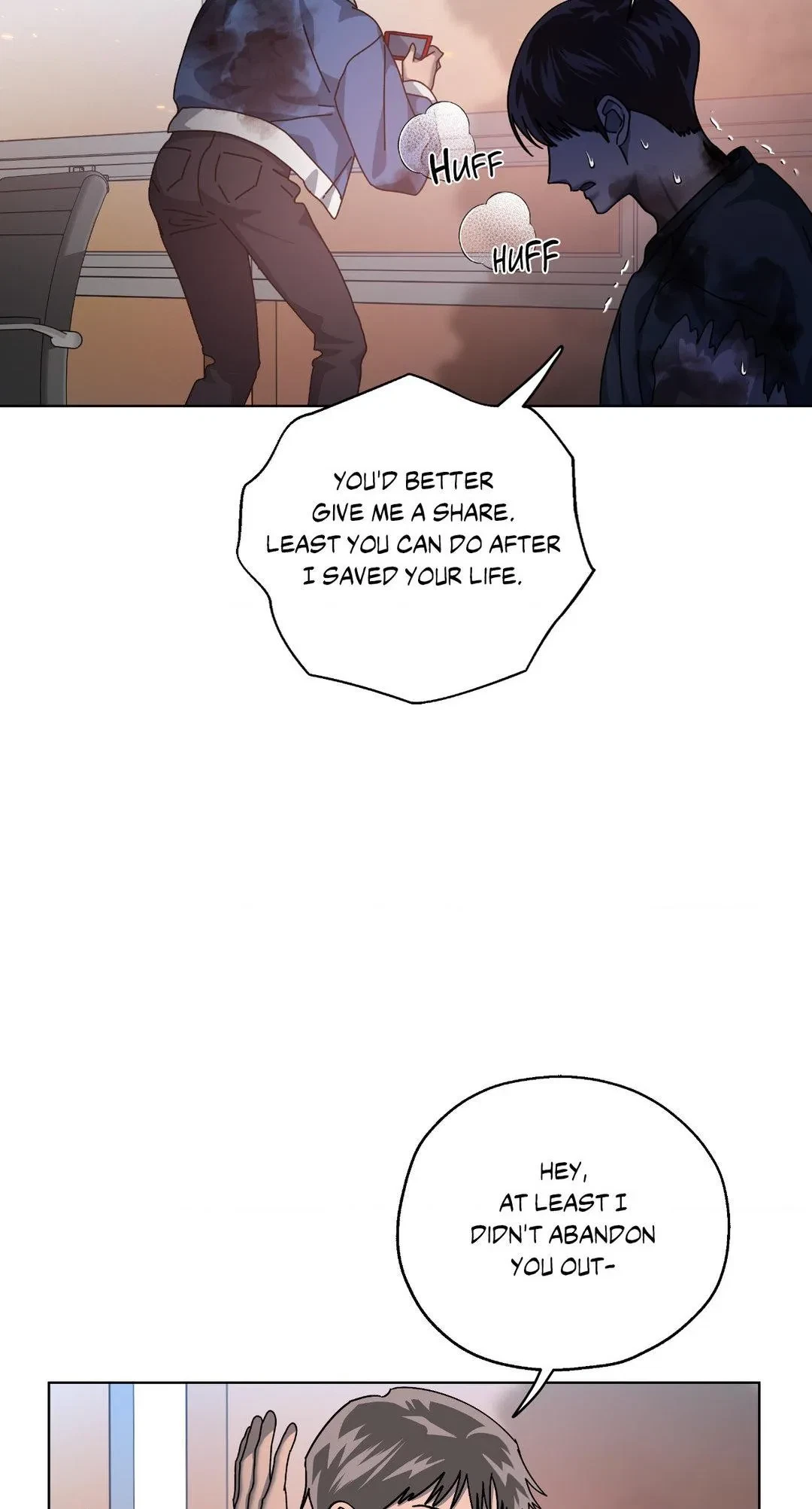 Chapter 27, page 24