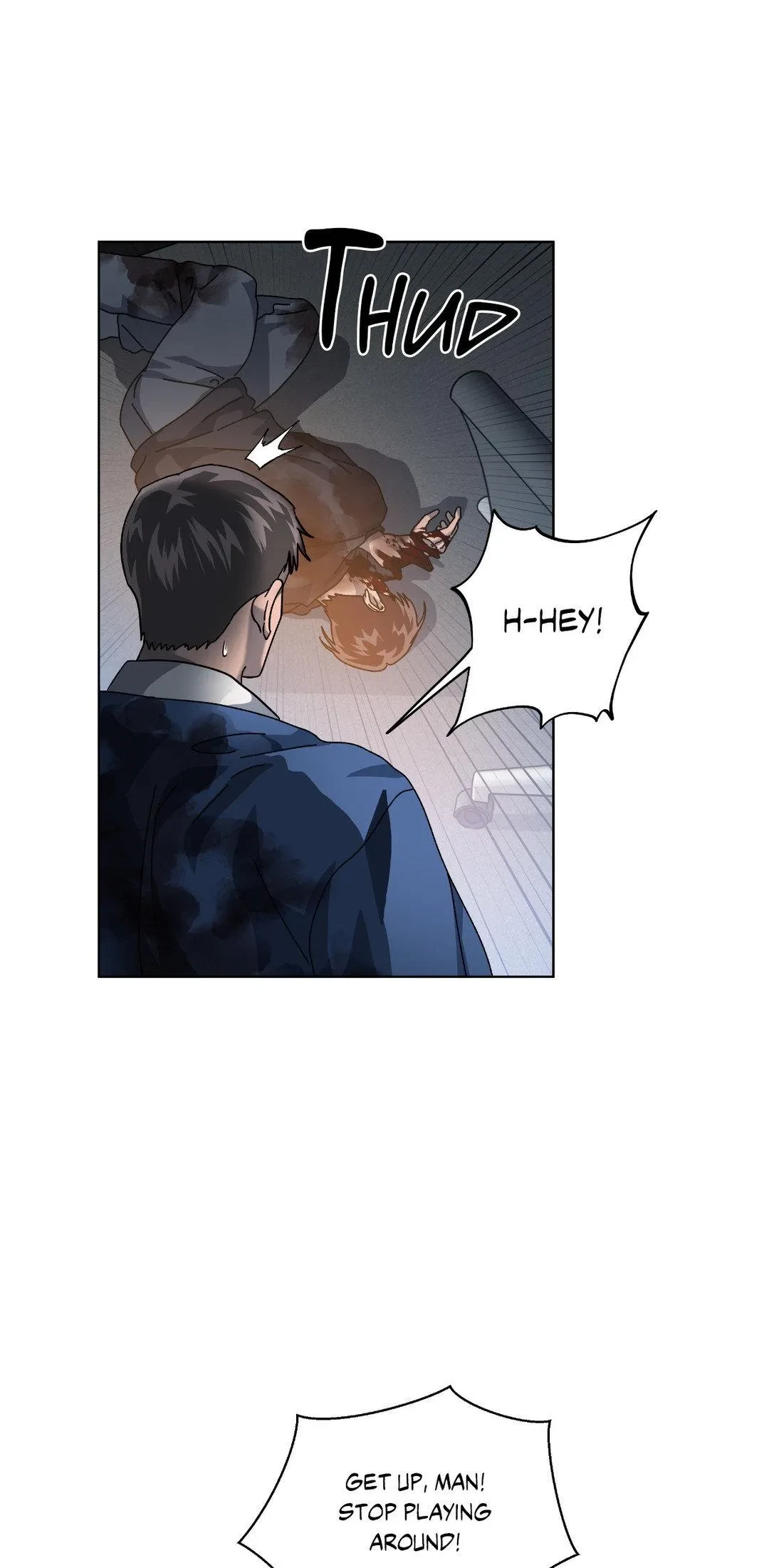 Chapter 27, page 26