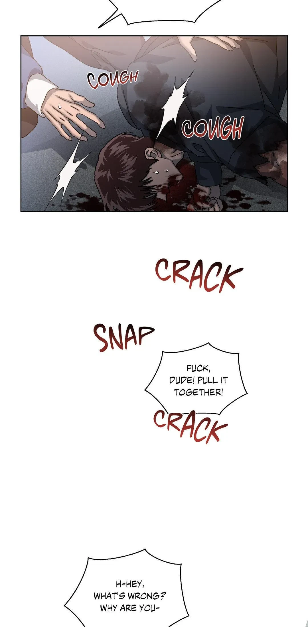 Chapter 27, page 27