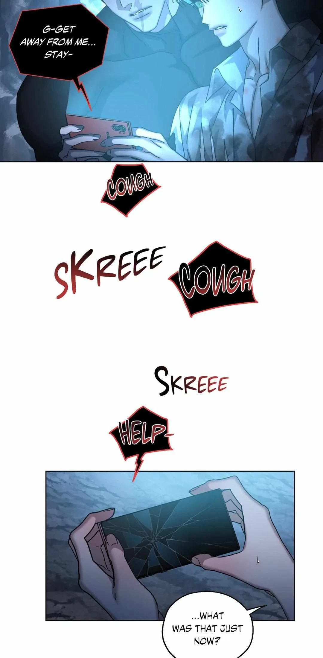 Chapter 27, page 29