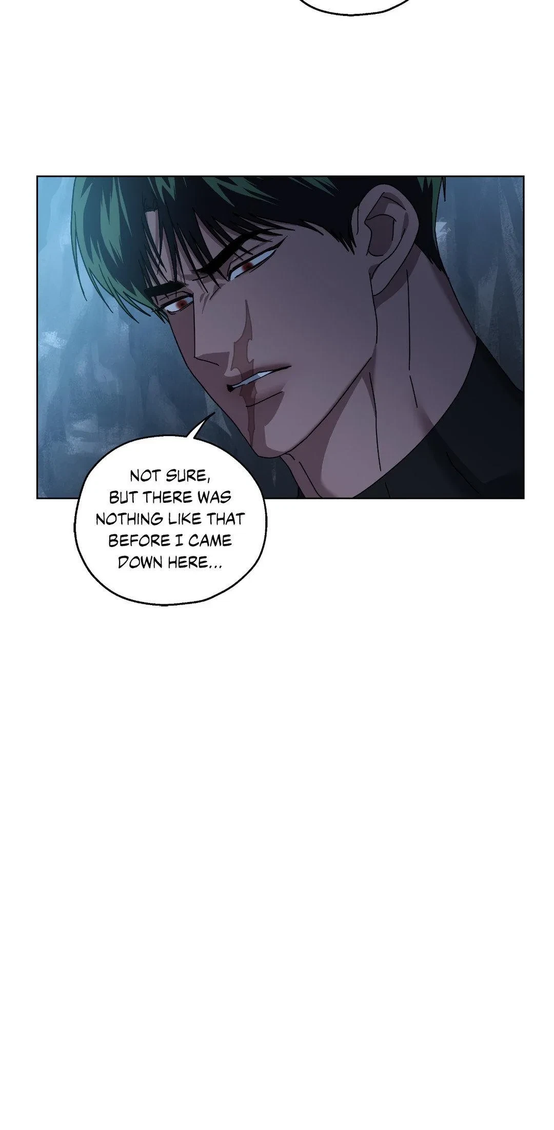 Chapter 27, page 30