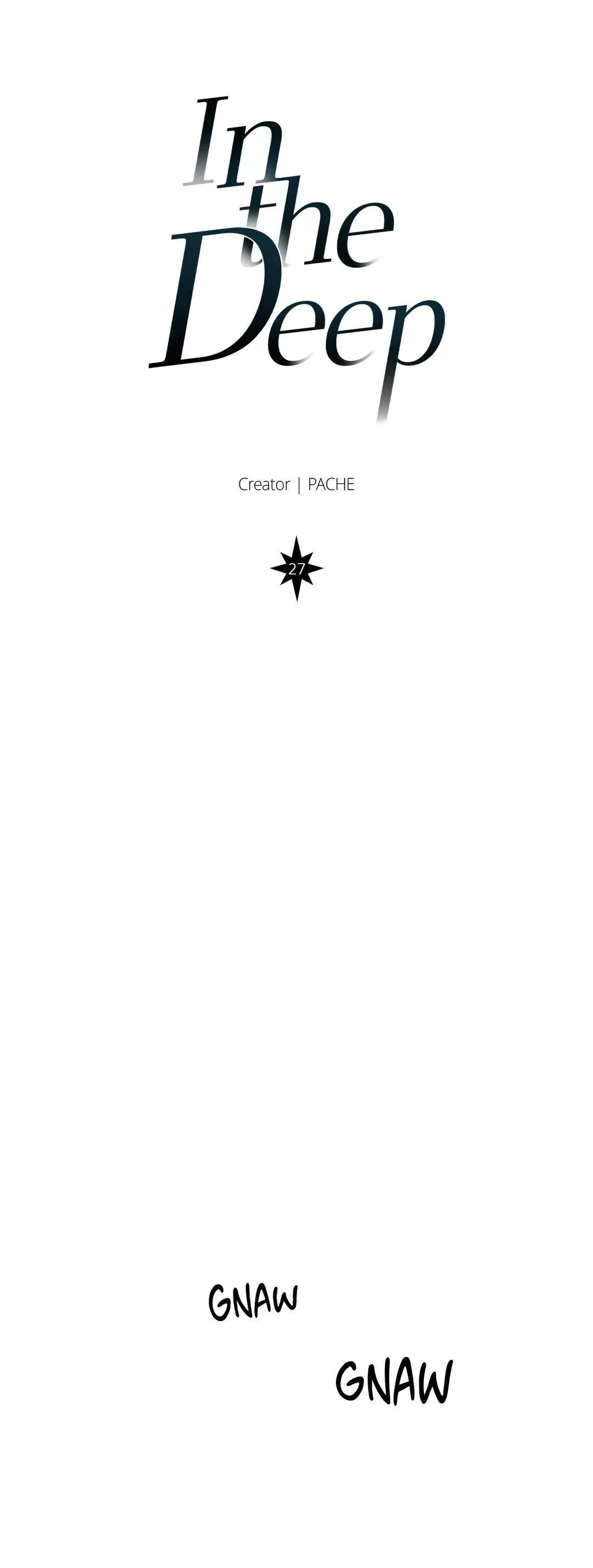 Chapter 27, page 31