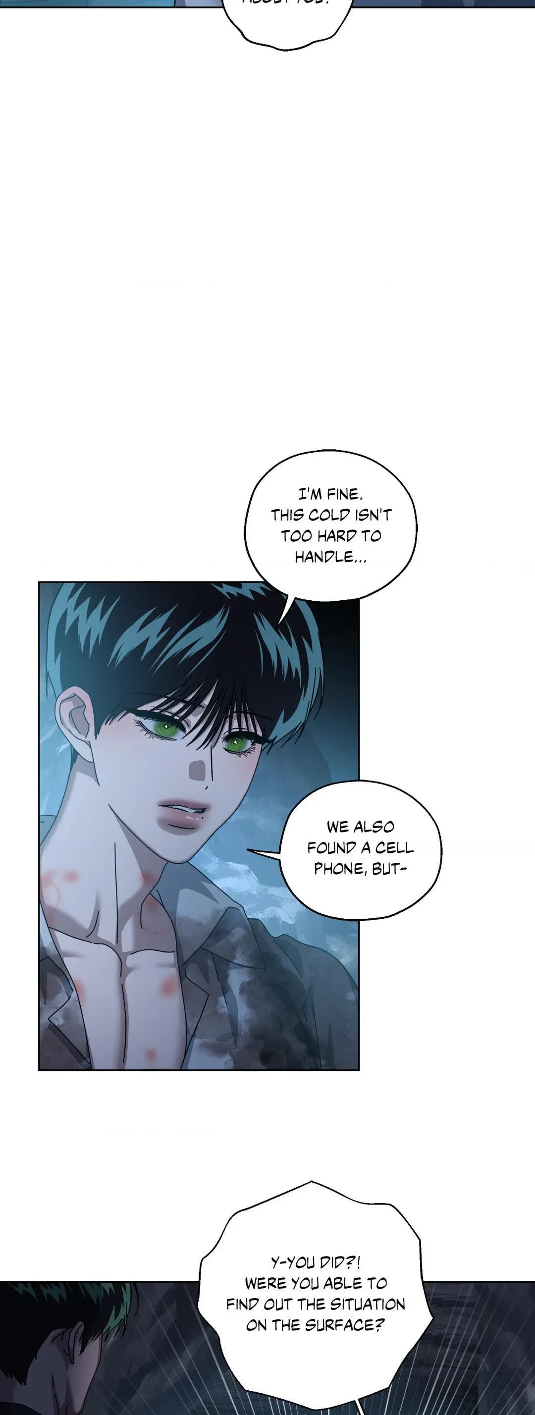 Chapter 27, page 33