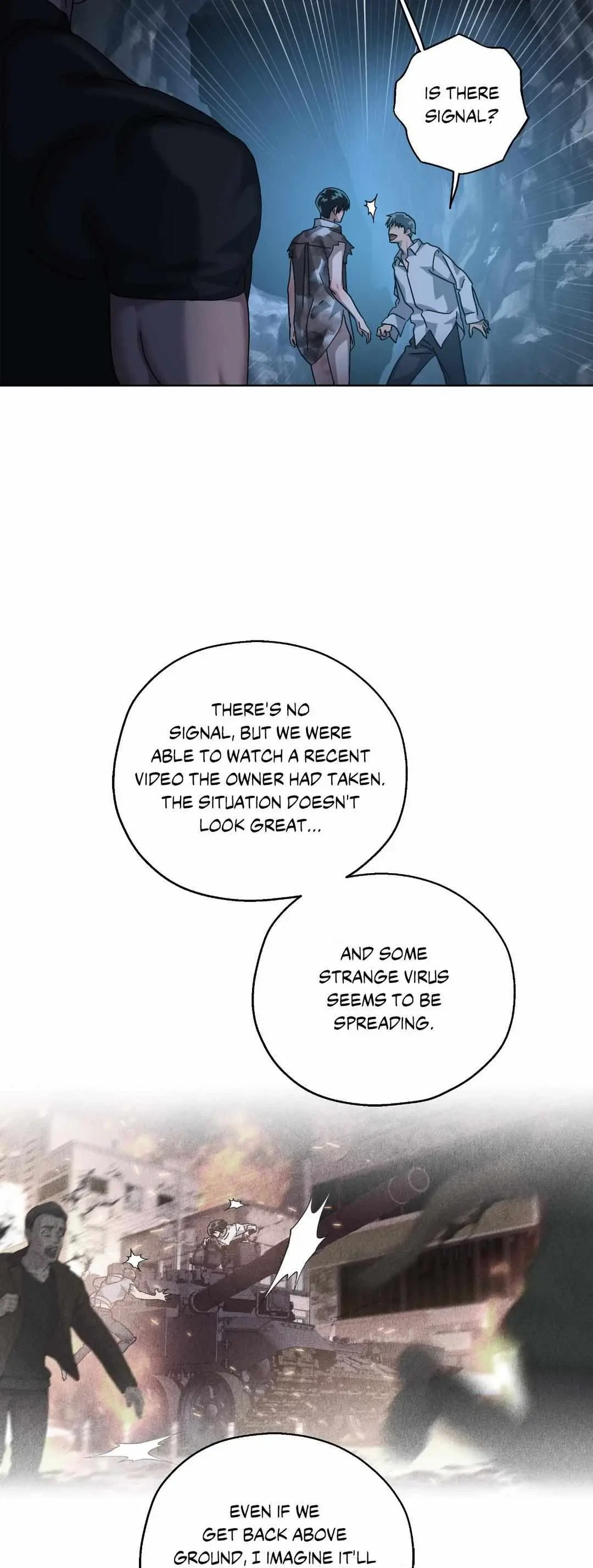 Chapter 27, page 34