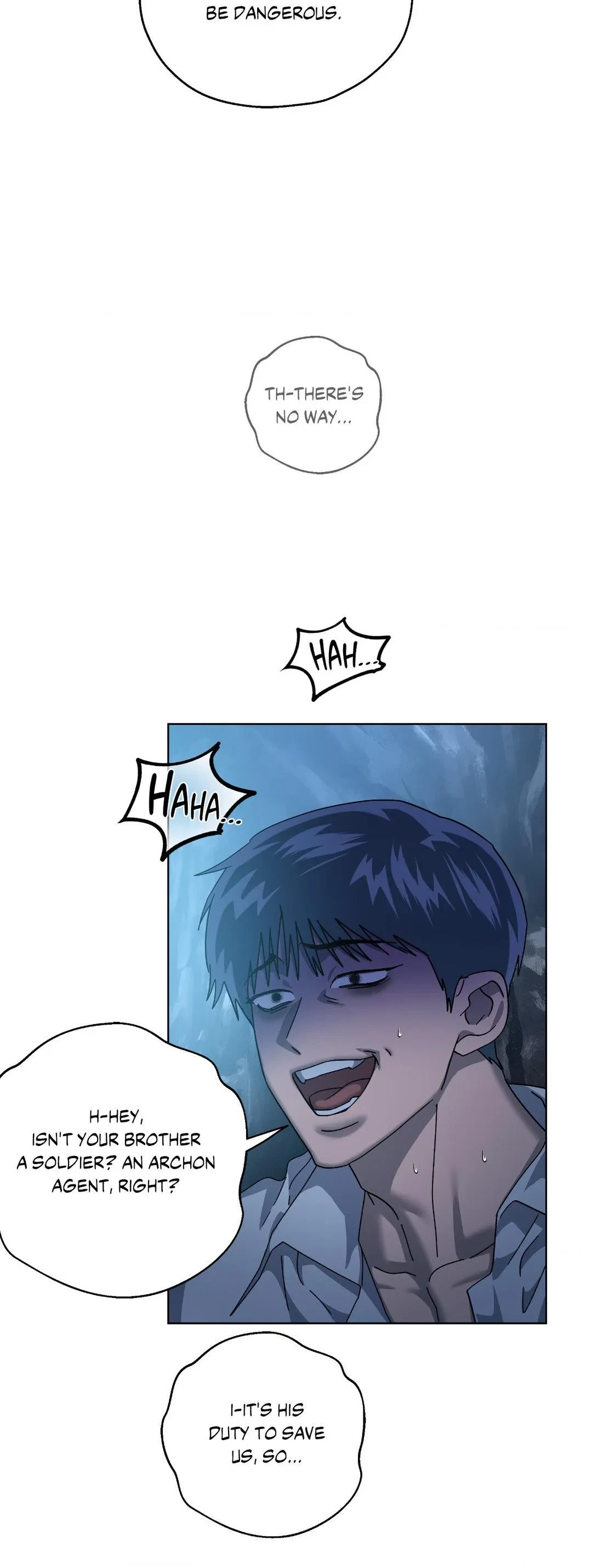 Chapter 27, page 35