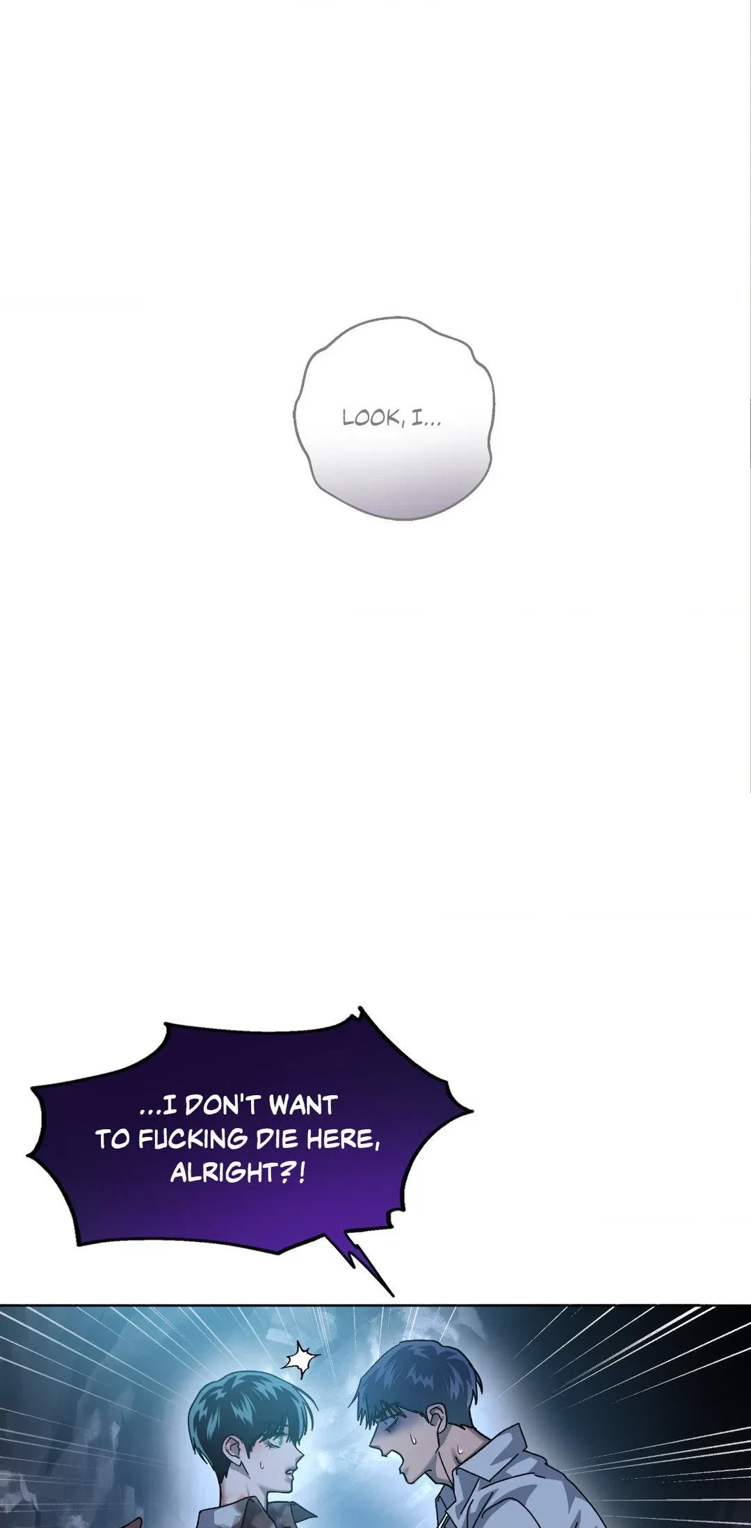 Chapter 27, page 36