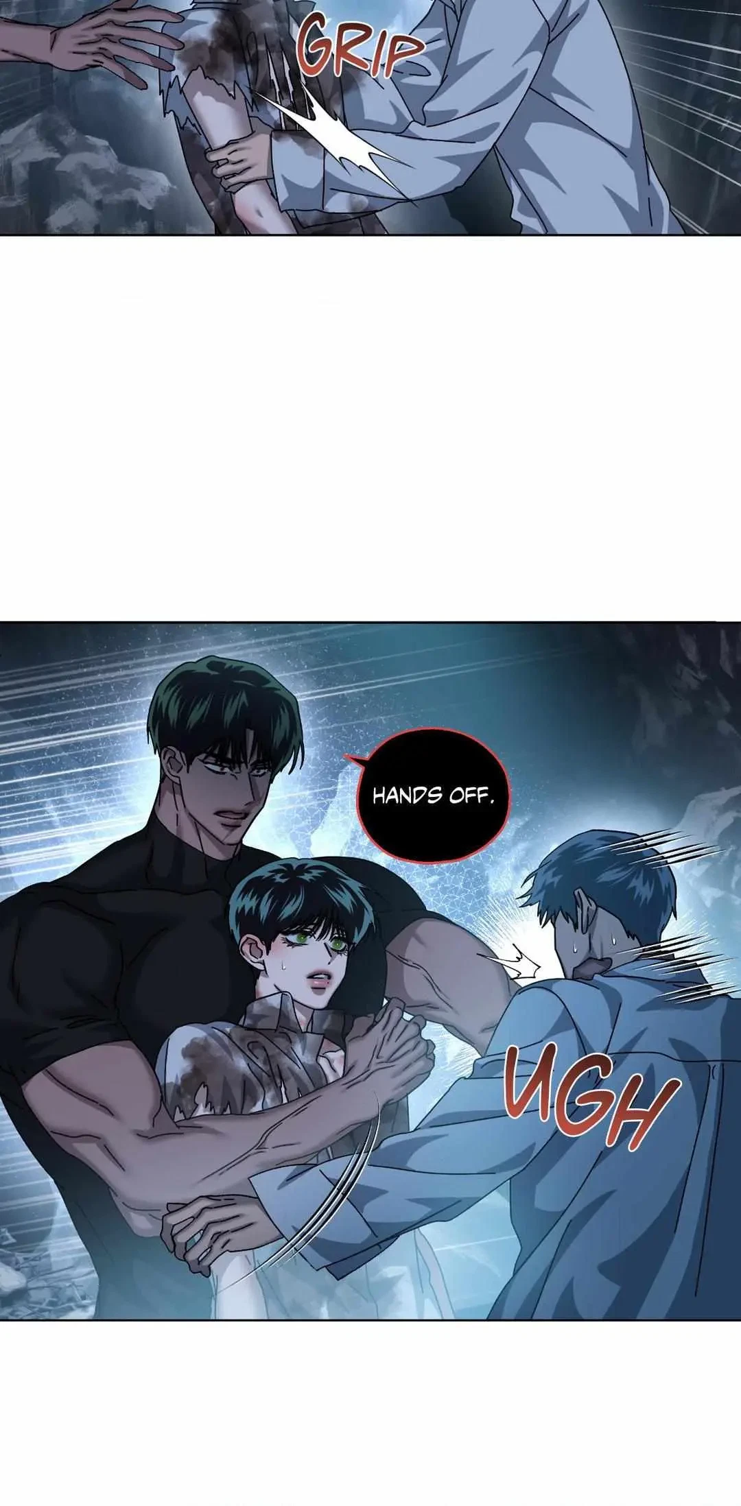 Chapter 27, page 37