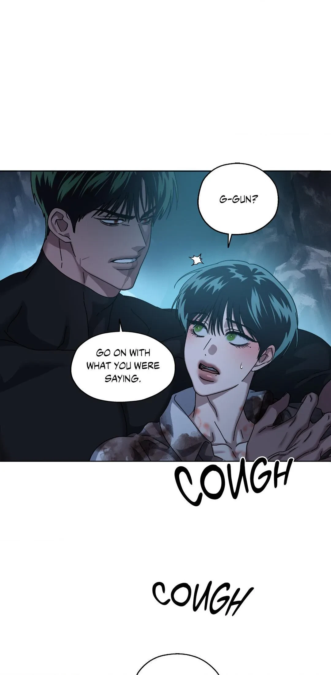 Chapter 27, page 38