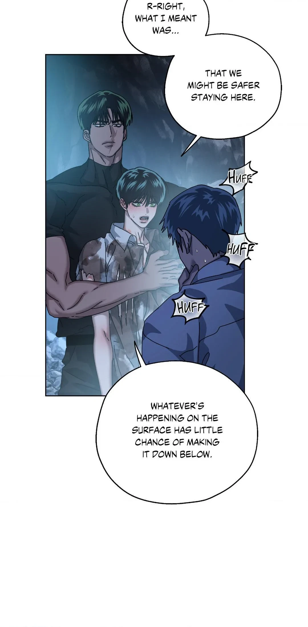 Chapter 27, page 39