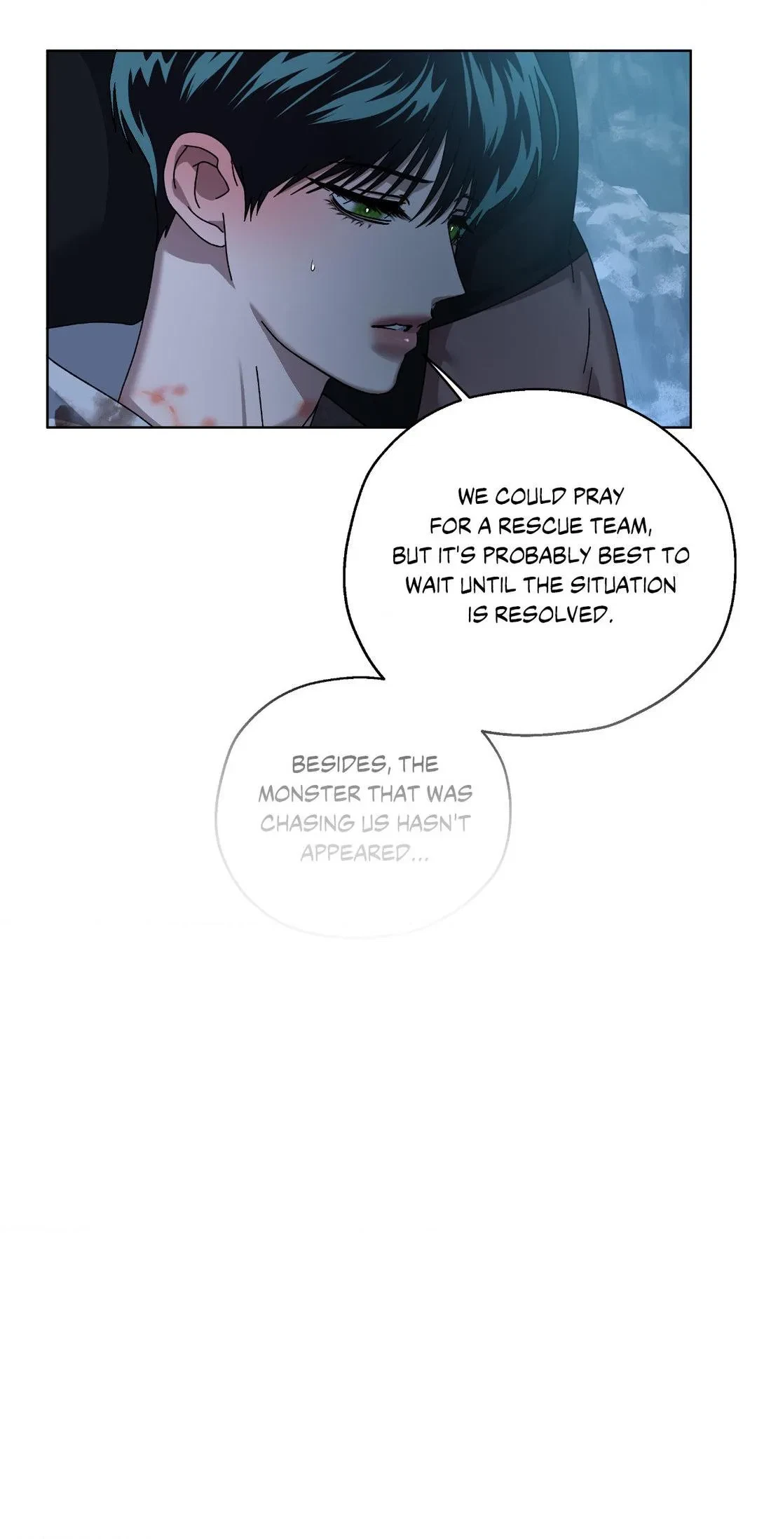Chapter 27, page 40