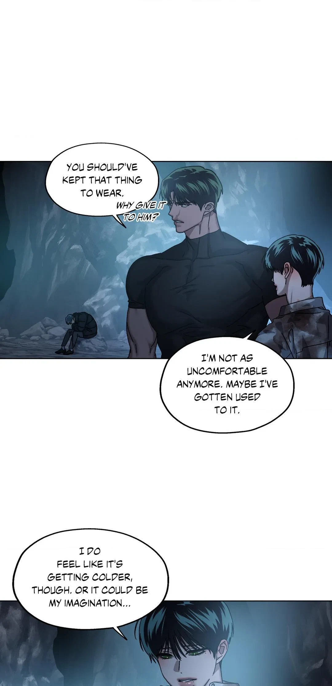 Chapter 27, page 41