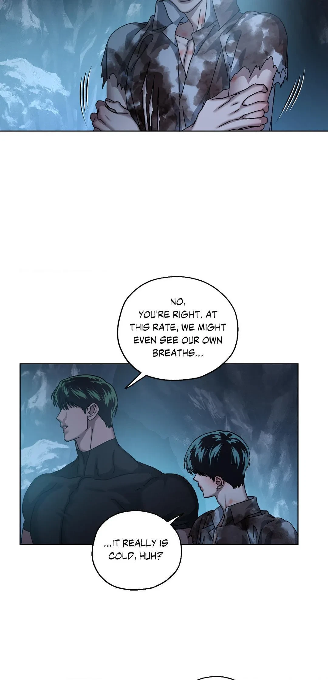 Chapter 27, page 42