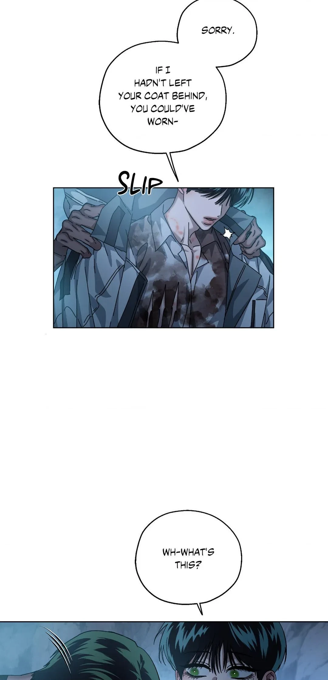 Chapter 27, page 43