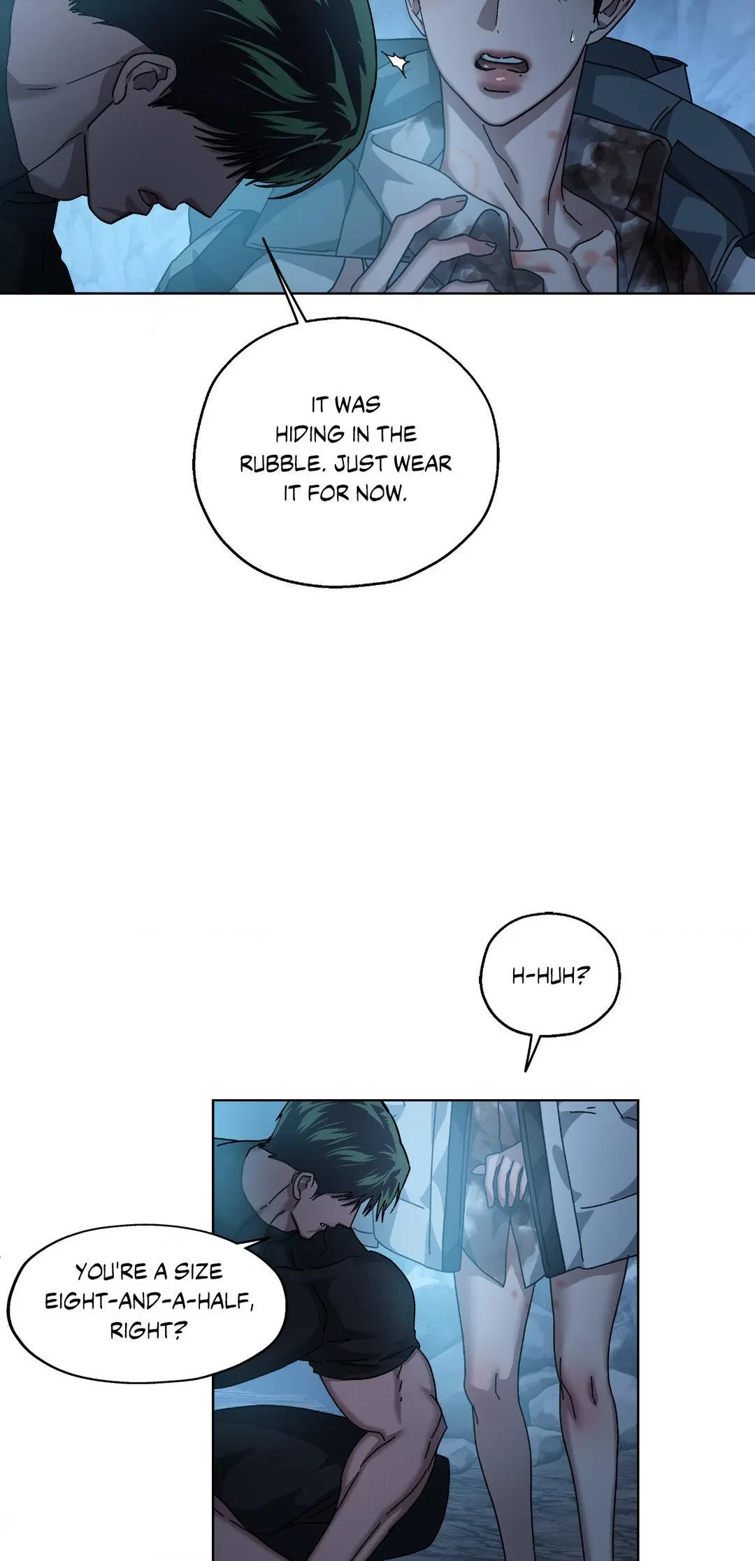 Chapter 27, page 44