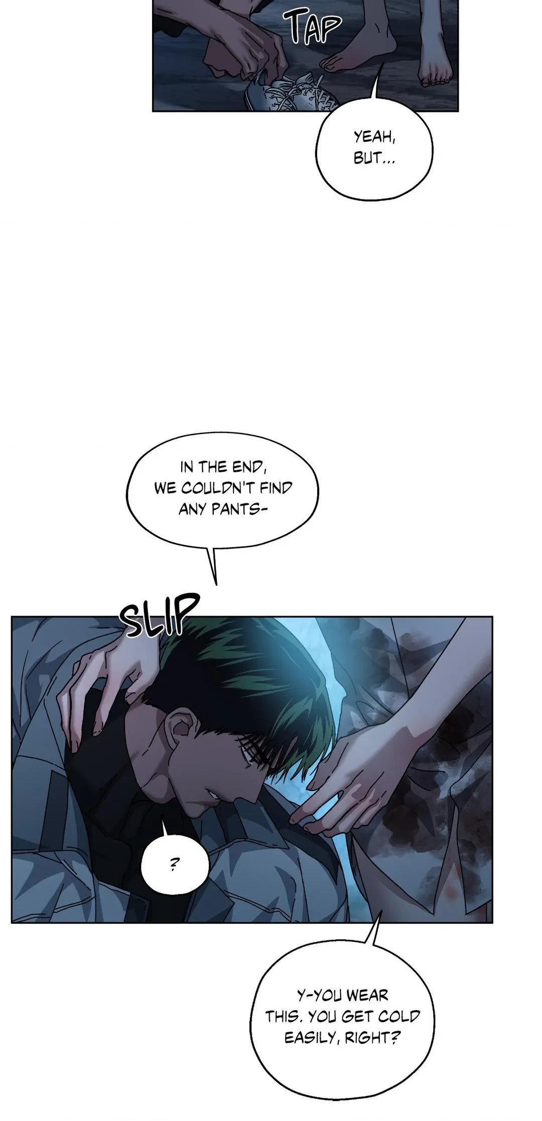 Chapter 27, page 45
