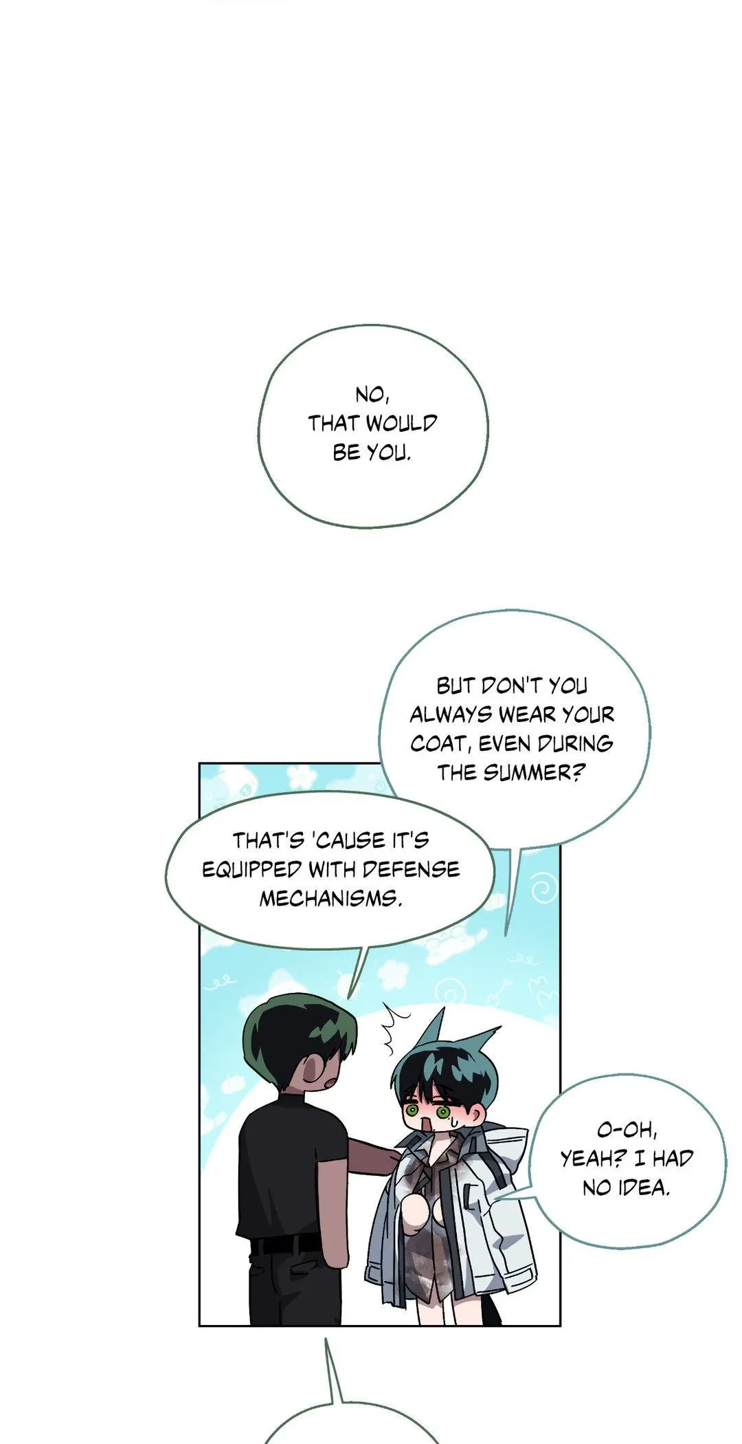 Chapter 27, page 46
