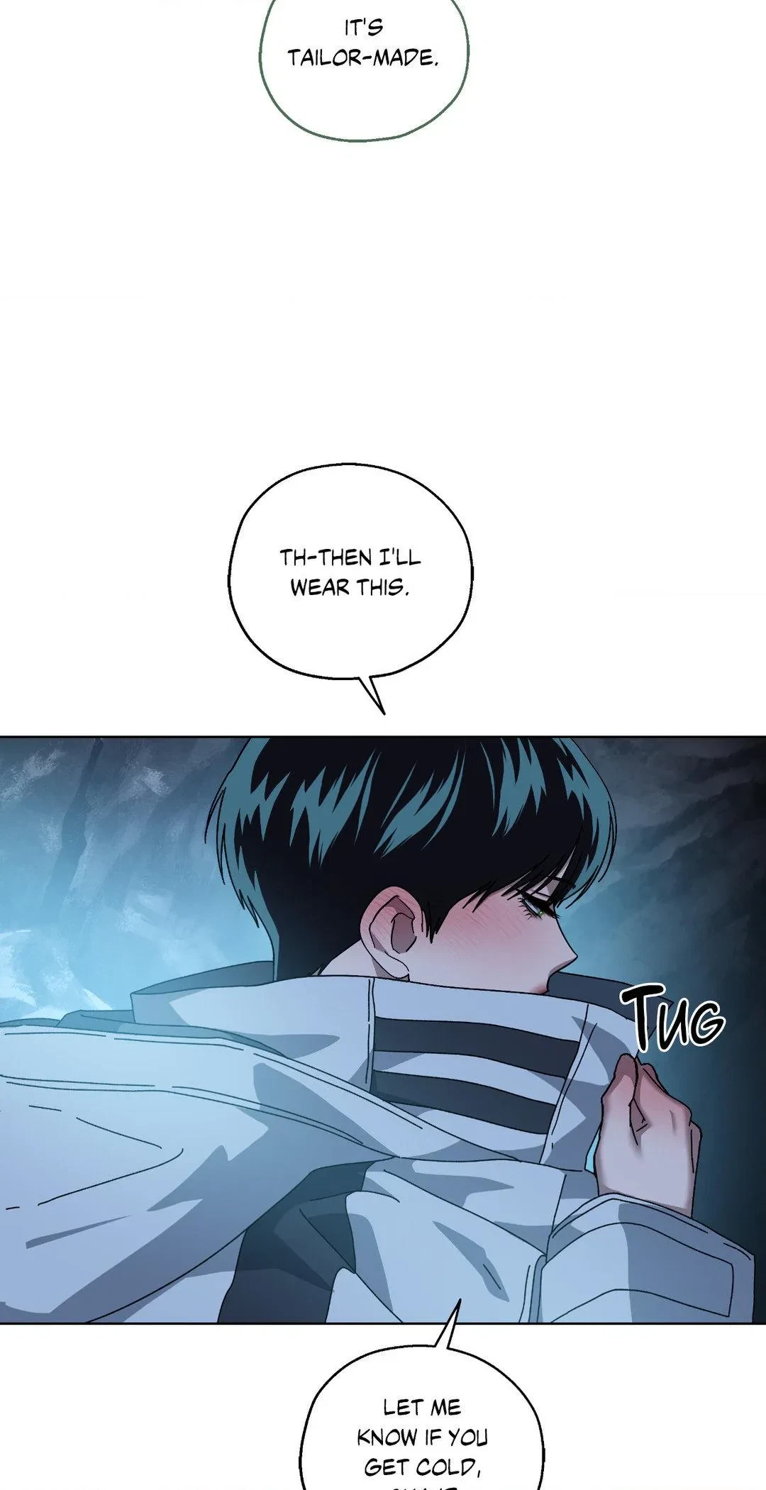 Chapter 27, page 47