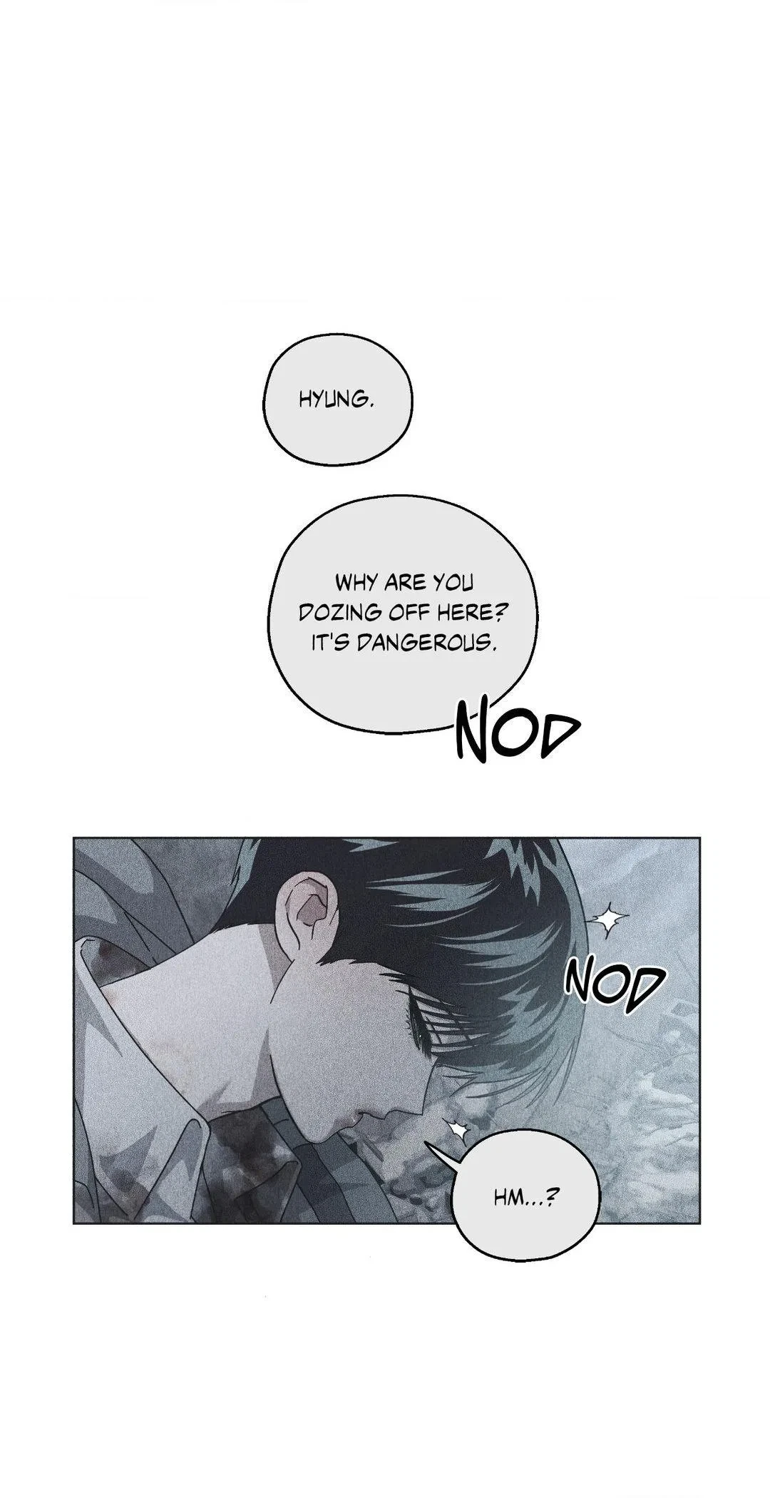Chapter 27, page 50