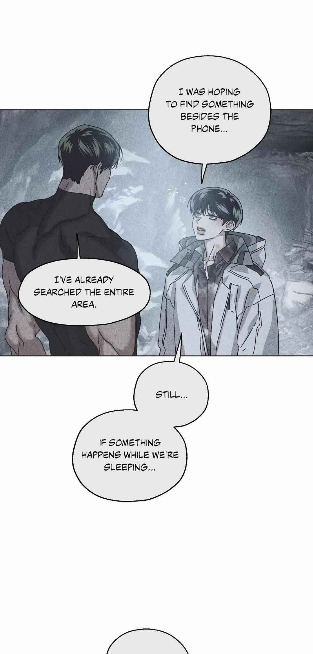 Chapter 27, page 51