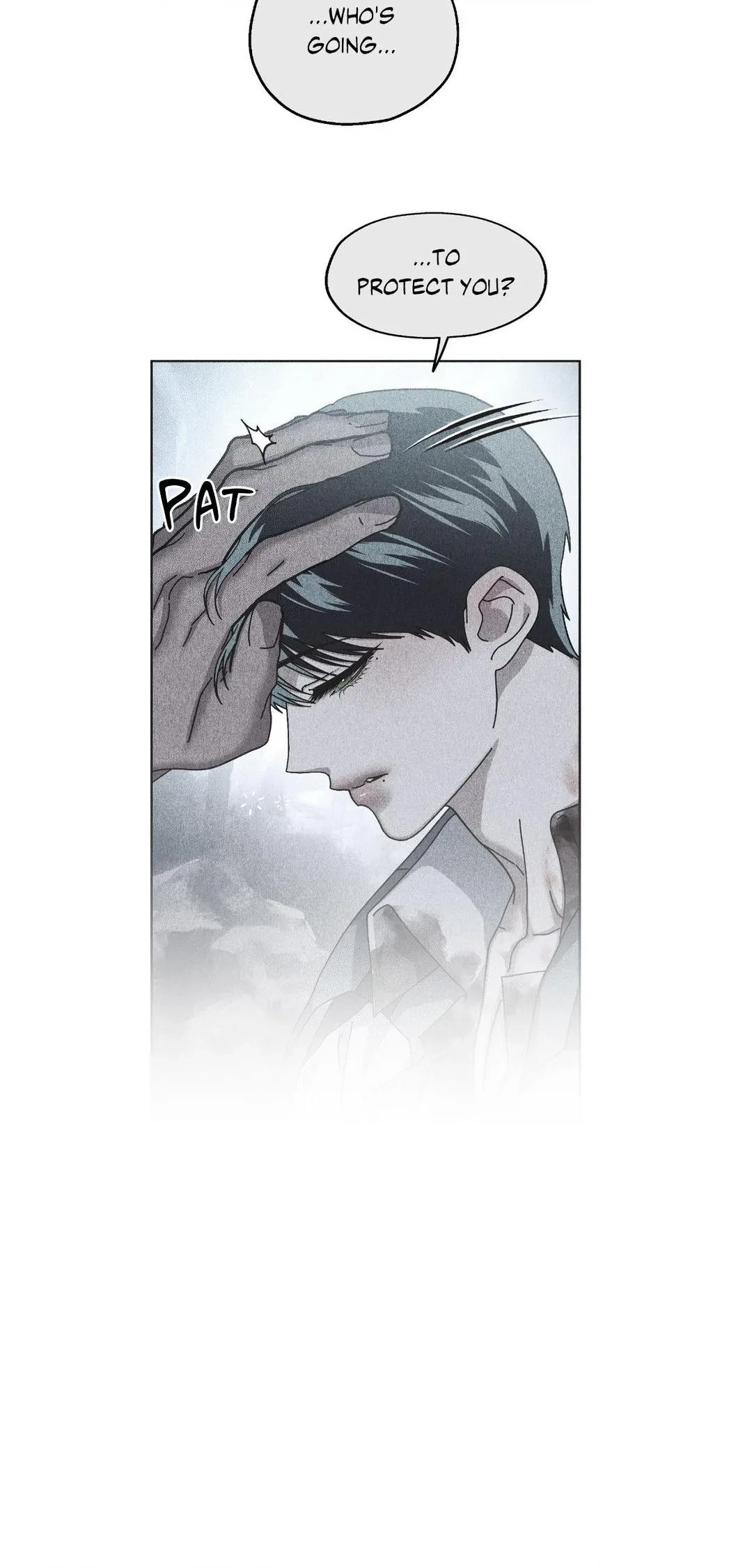 Chapter 27, page 52