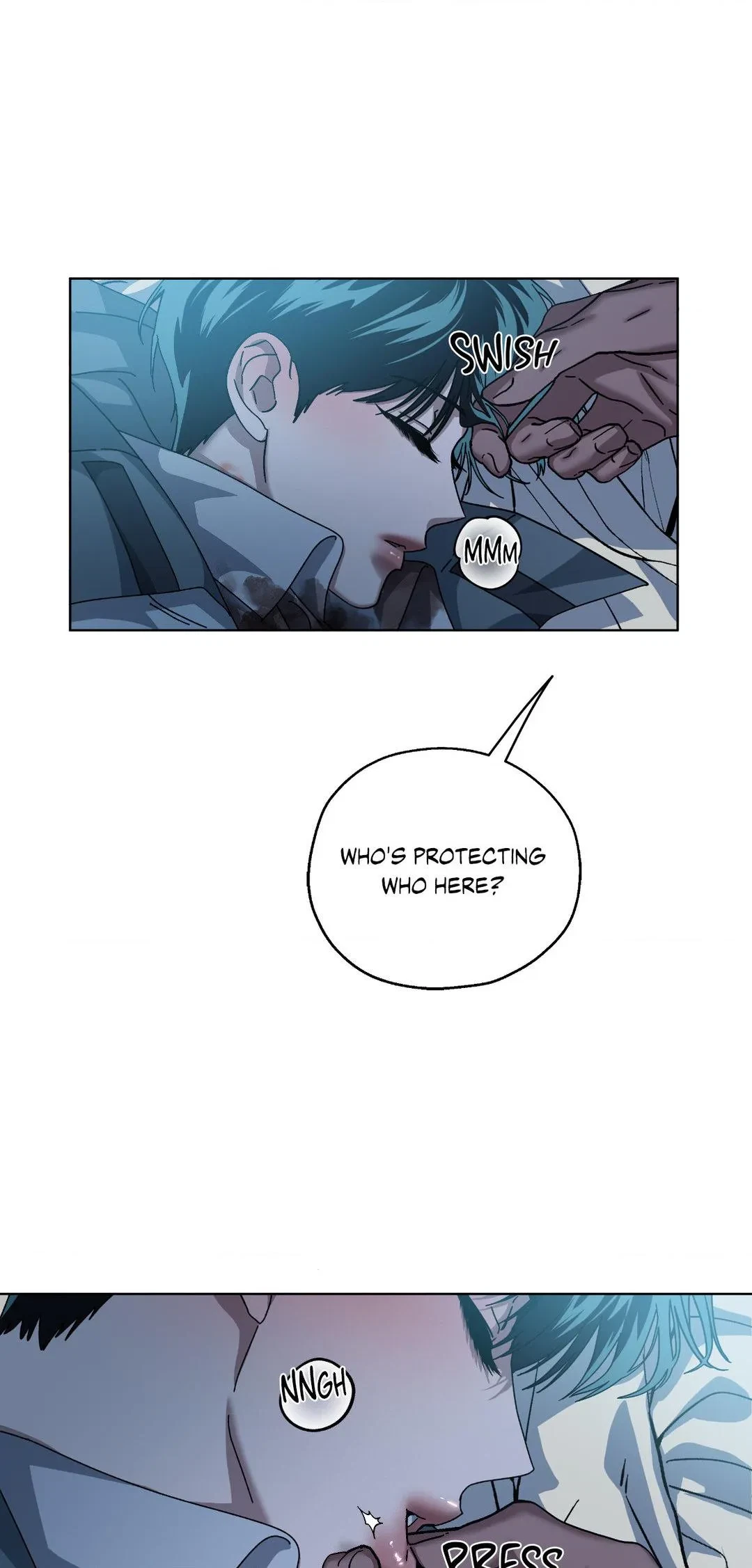 Chapter 27, page 53