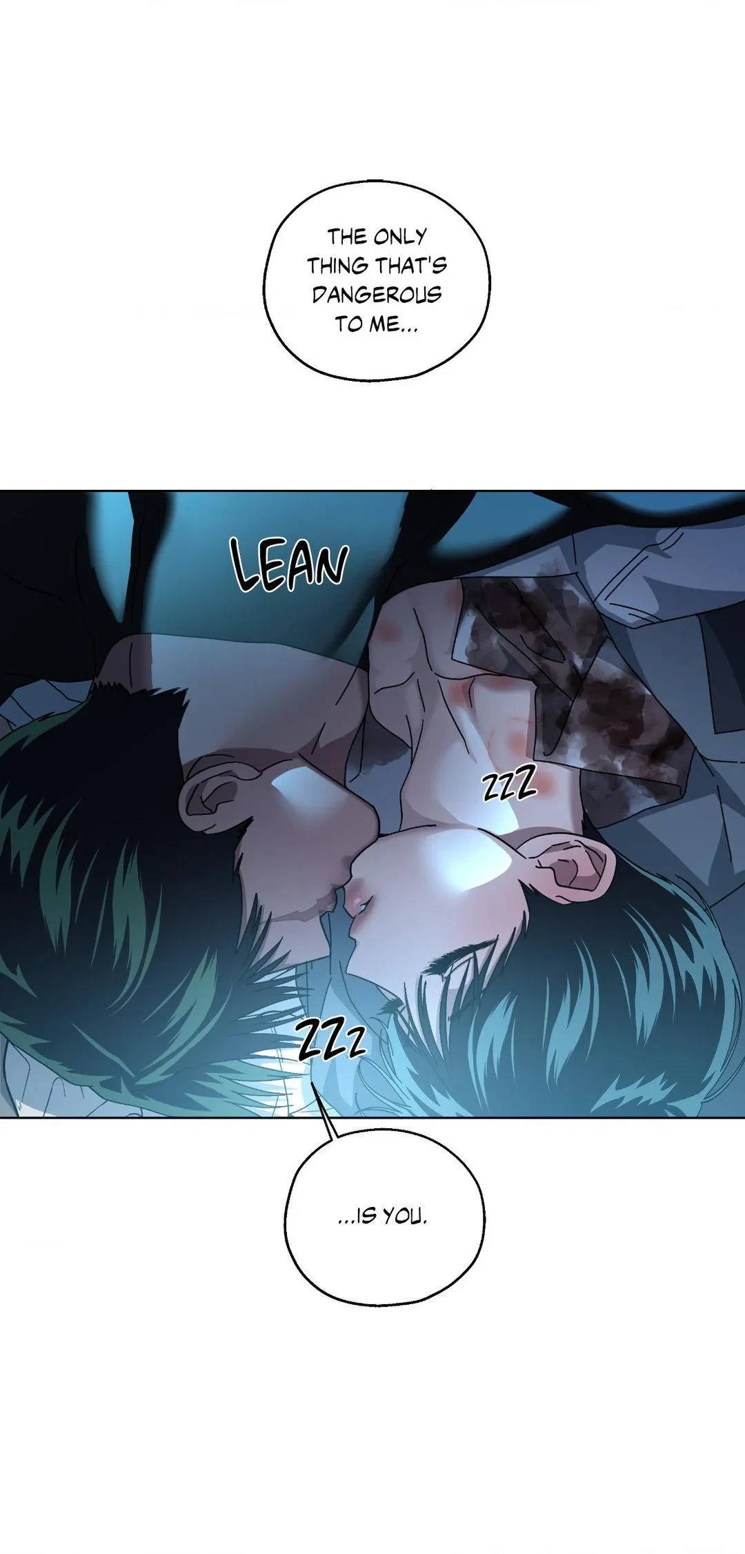 Chapter 27, page 55