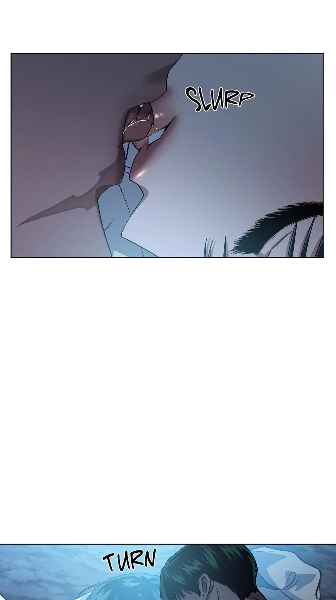 Chapter 27, page 56