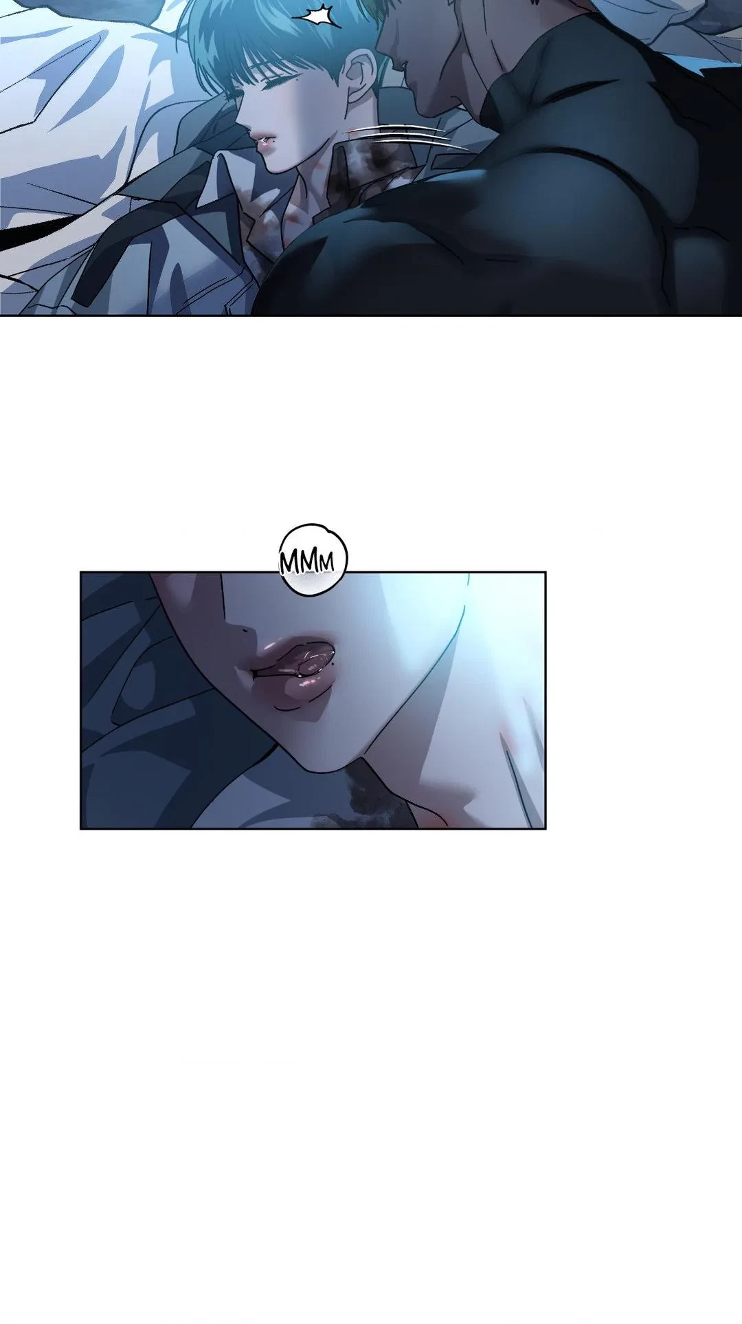 Chapter 27, page 57