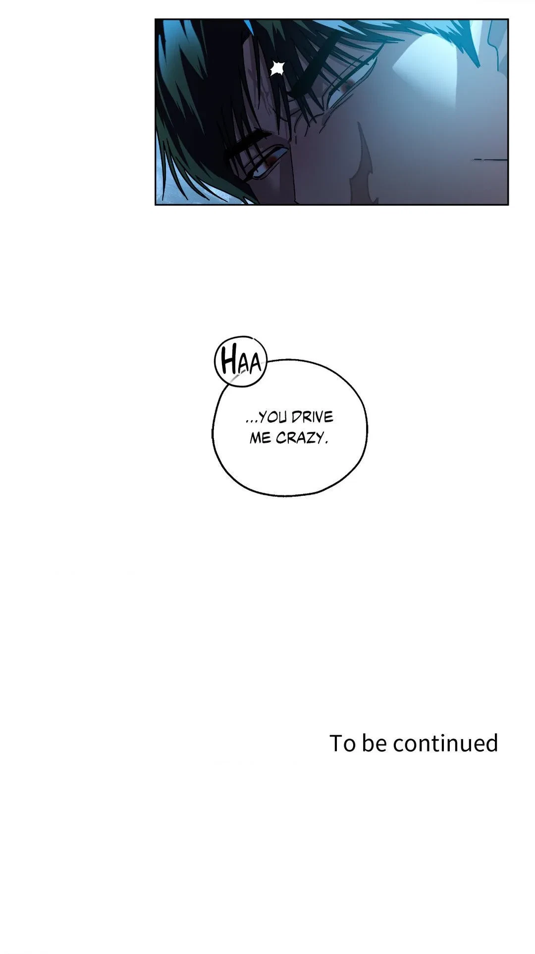 Chapter 27, page 58