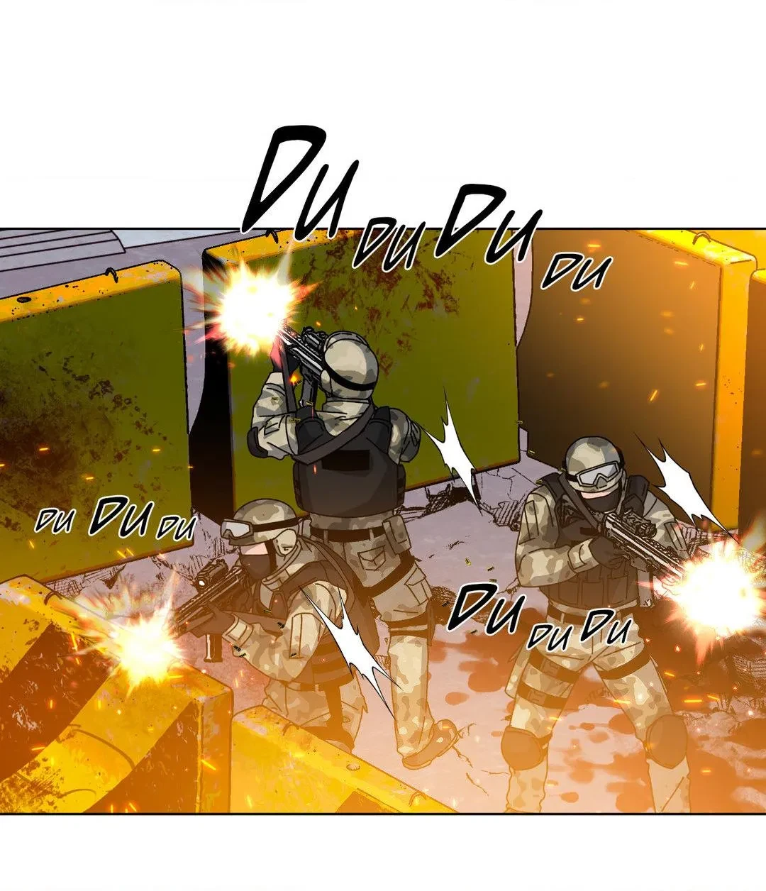 Chapter 27, page 6
