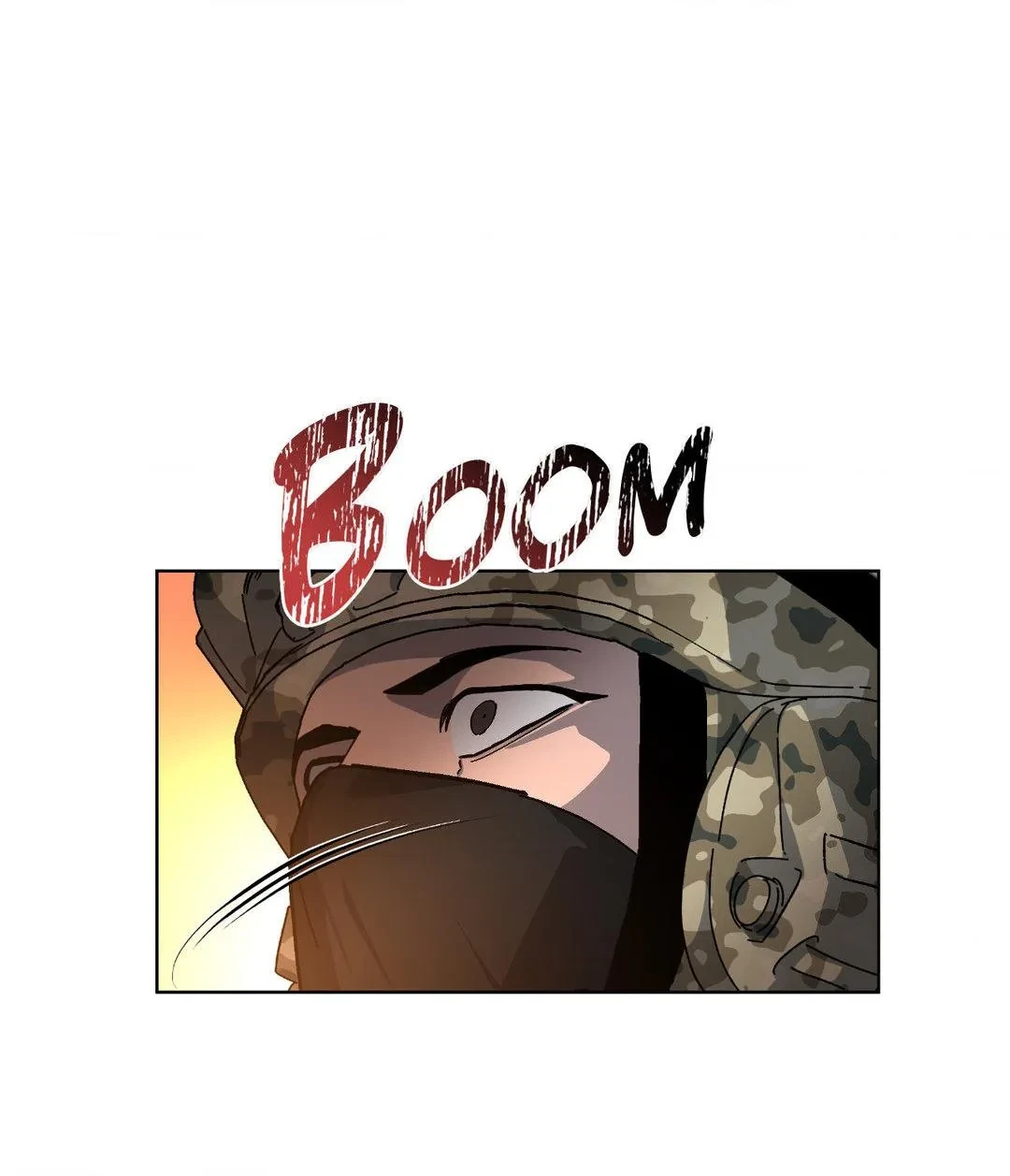 Chapter 27, page 7