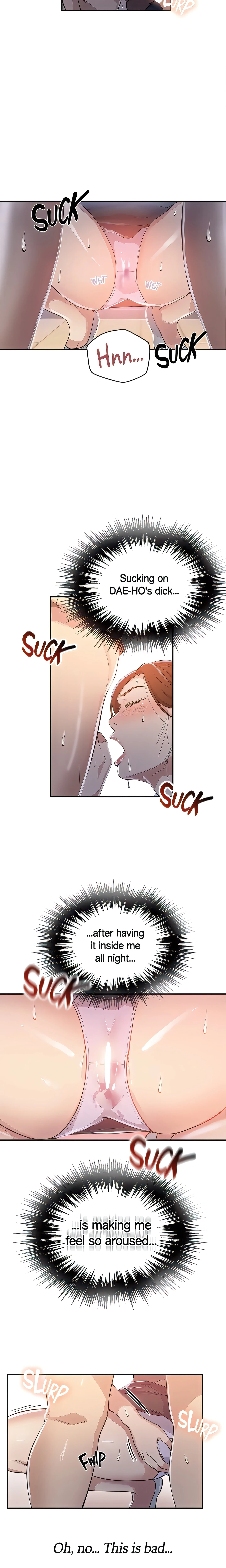 Chapter 173, page 11