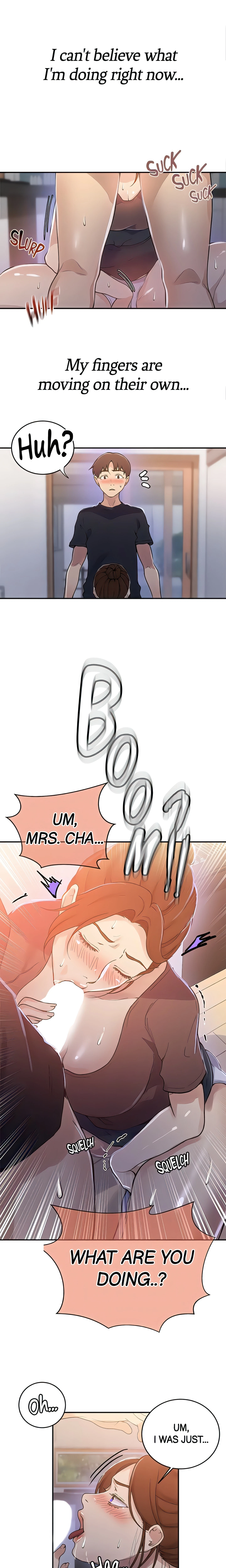 Chapter 173, page 13