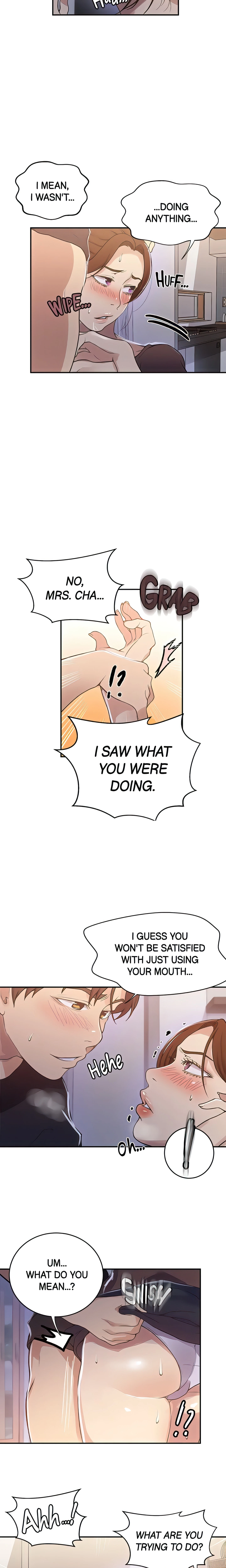 Chapter 173, page 14