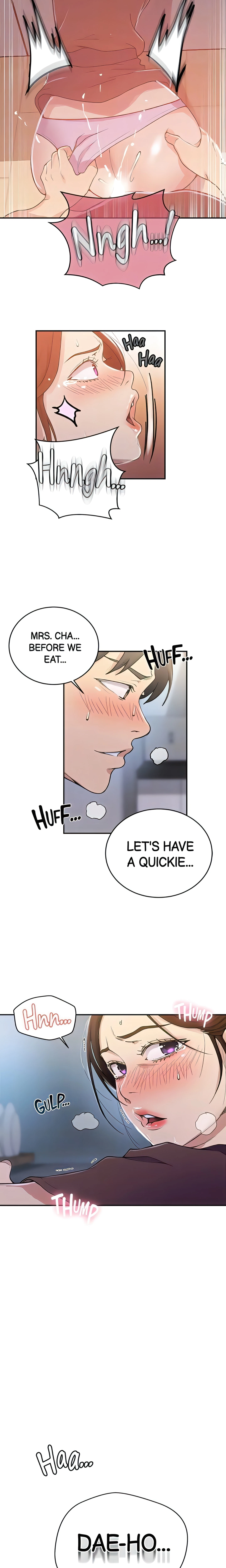 Chapter 173, page 16