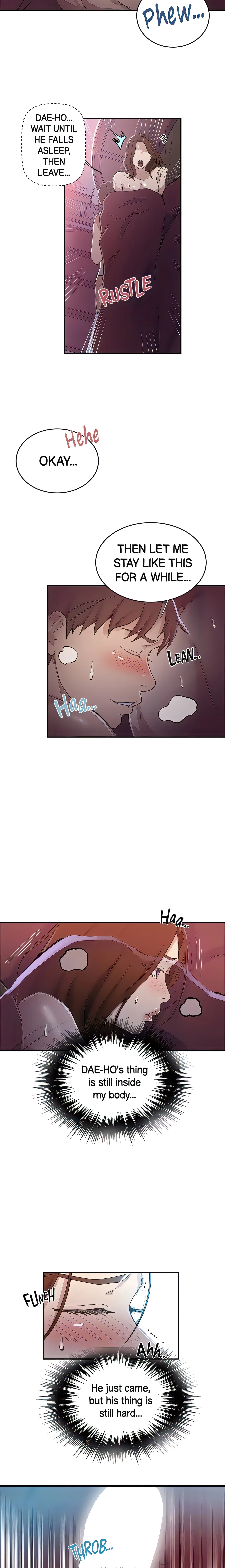 Chapter 173, page 5