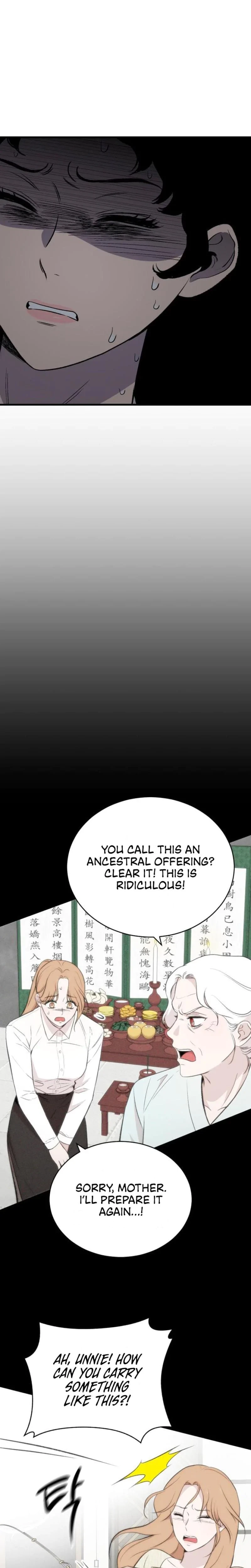 Chapter 8, page 11