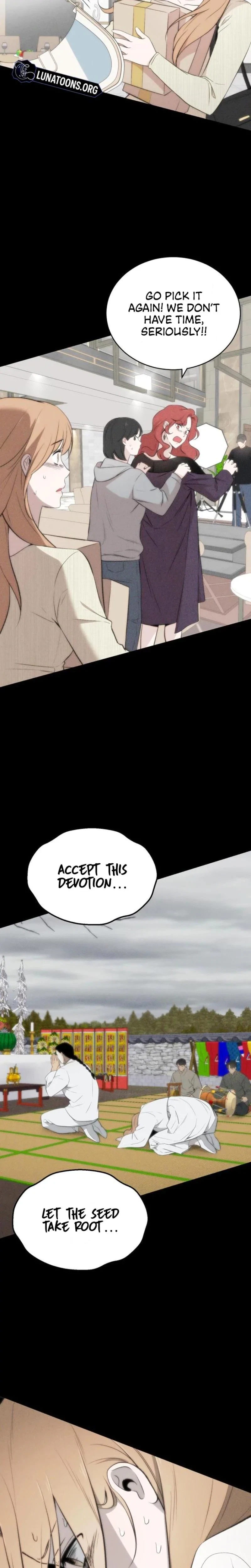Chapter 8, page 12