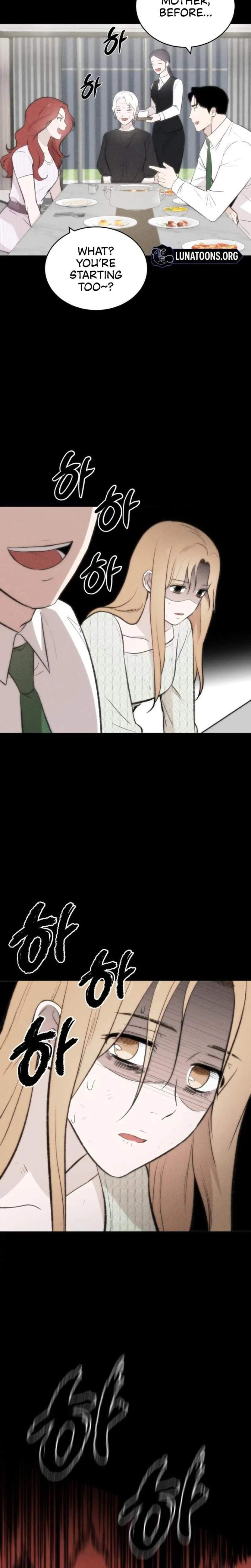 Chapter 8, page 16
