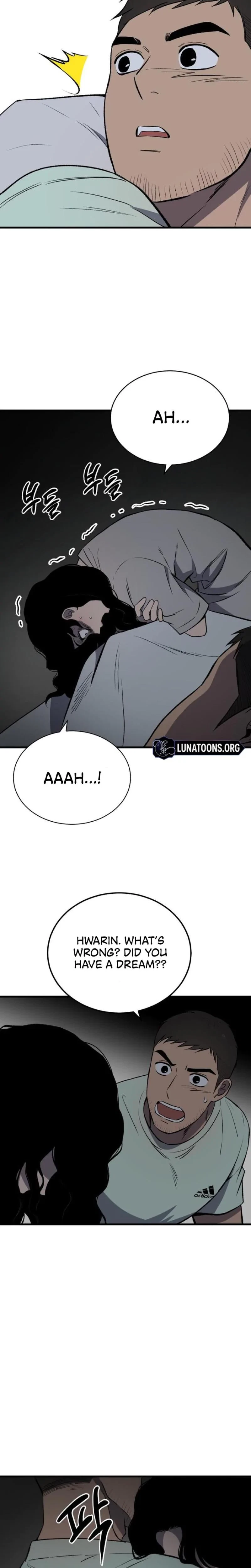 Chapter 8, page 18