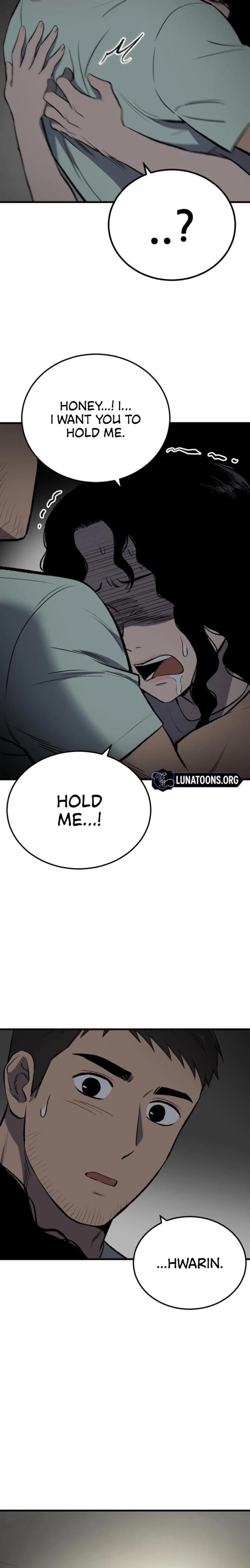 Chapter 8, page 19