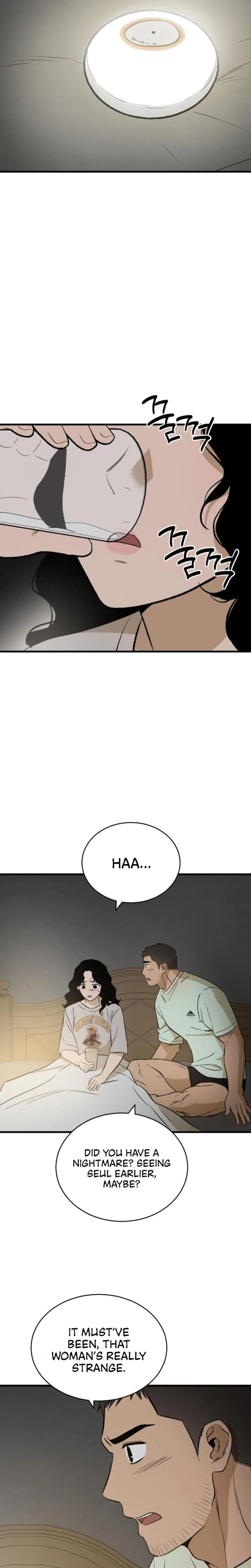 Chapter 8, page 20