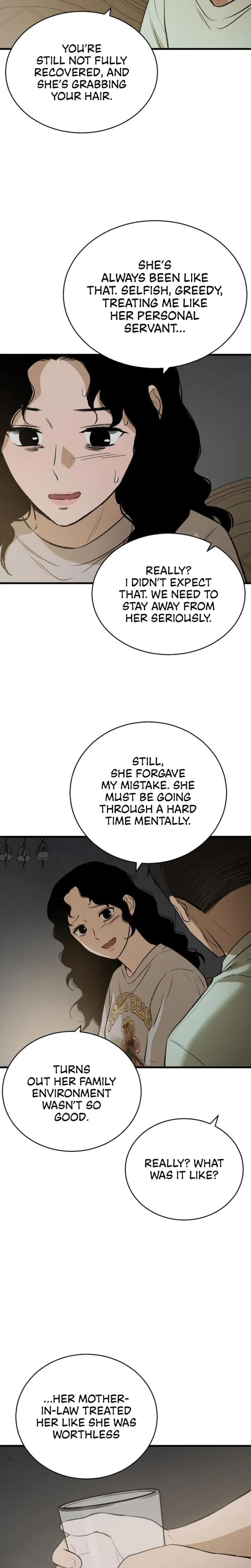 Chapter 8, page 21