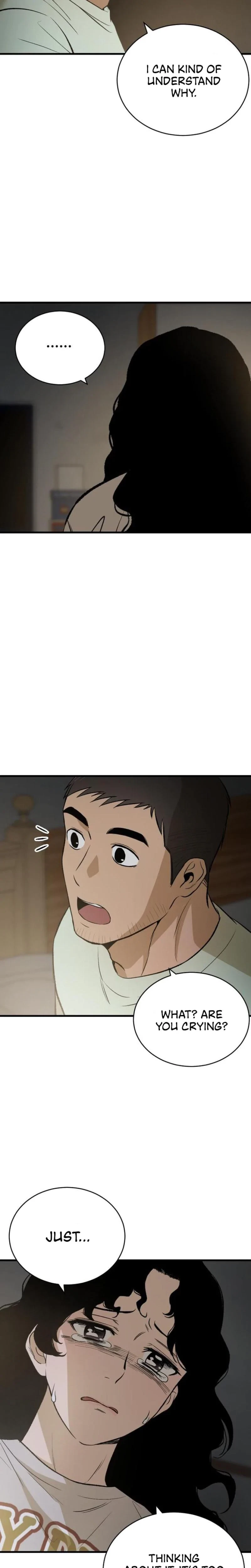 Chapter 8, page 23