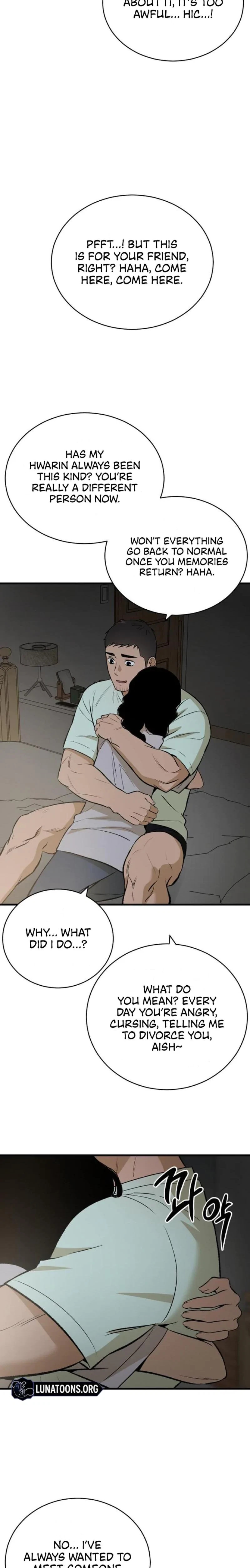 Chapter 8, page 24